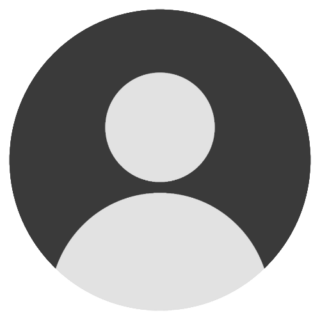 Paragon Micro,profile1,NIH NIAID HPC Storage Modernization for Research | Paragon Micro