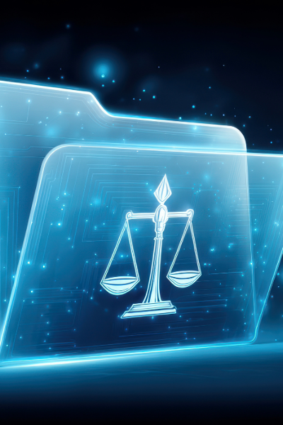 Paragon Micro,secure courtroom data,Federal Courts Technology Modernization | Paragon Micro