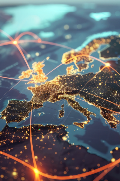 supply chain risk mitigation supply chain risk mitigation