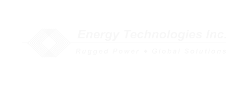 Paragon Micro,Energy Technologies,Tactical & Rugged Equipment for Mission Operations | Paragon Micro