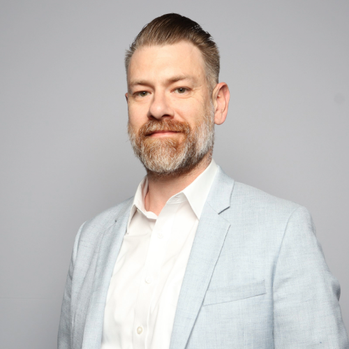 Paragon Micro,Jamin Sheard,Leadership Team | Paragon Micro Public Sector