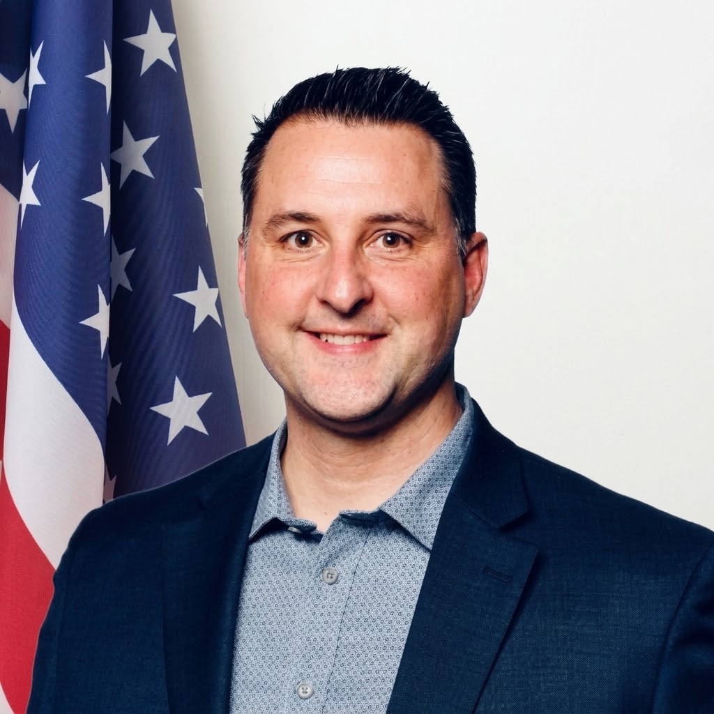 Paragon Micro,Jeff Lysons - Paragon Micro,