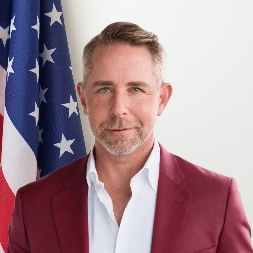 Paragon Micro,Jeff Reimer - Paragon Micro,