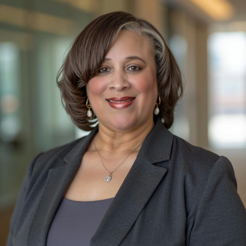 Paragon Micro,Leadership,Leadership Team | Paragon Micro Public Sector