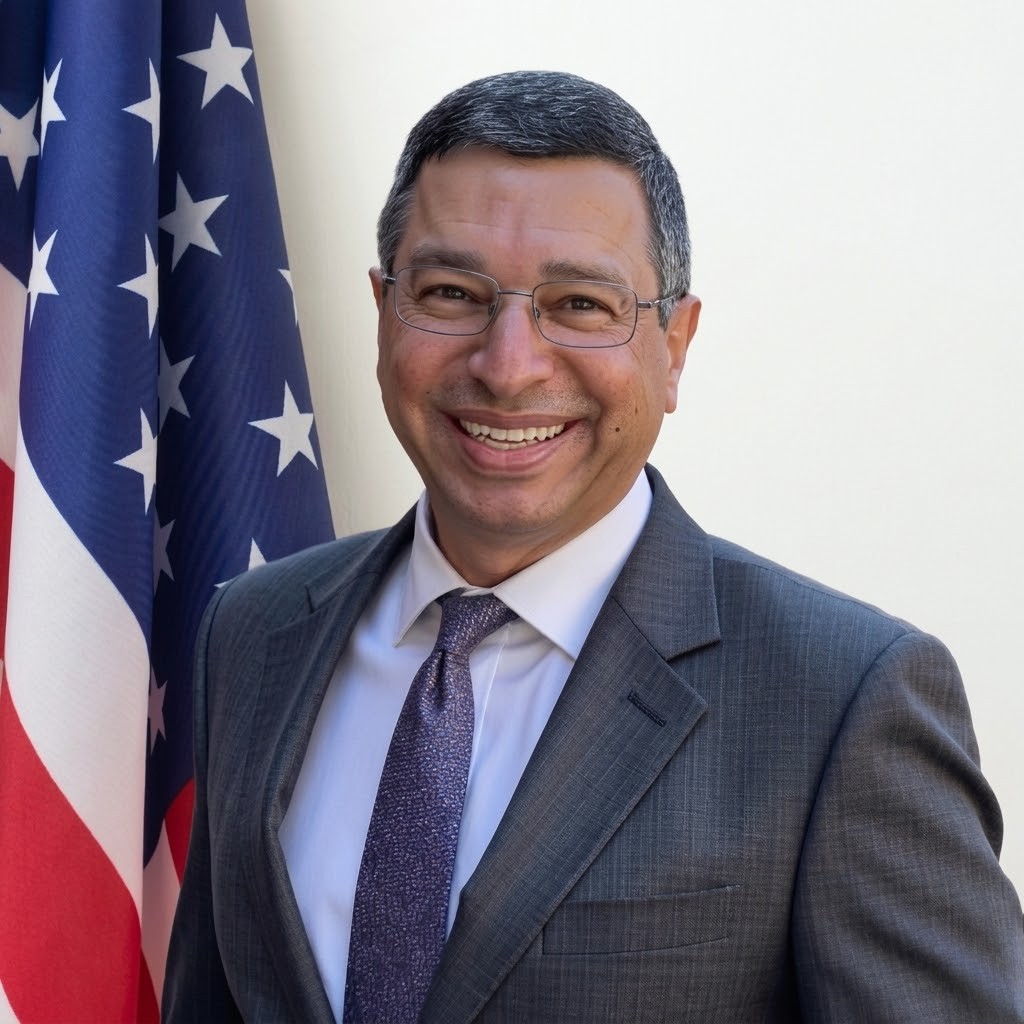 Paragon Micro,Lou Candelaria - Paragon Micro,