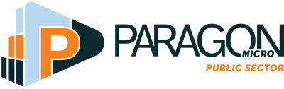 Paragon Micro,Paragon Micro Public Sector,Paragon Micro Public Sector | Mission-Ready Government Technology