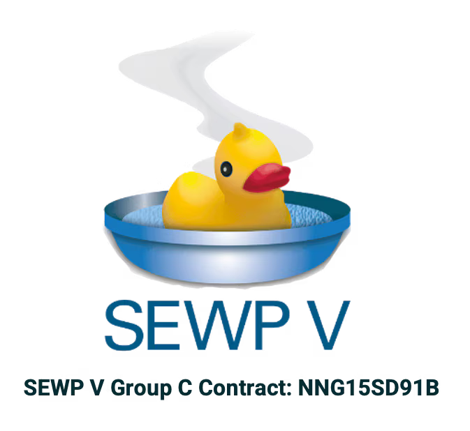 Paragon Micro,SEWP-V,GSA Schedule Contract Holder | Paragon Micro