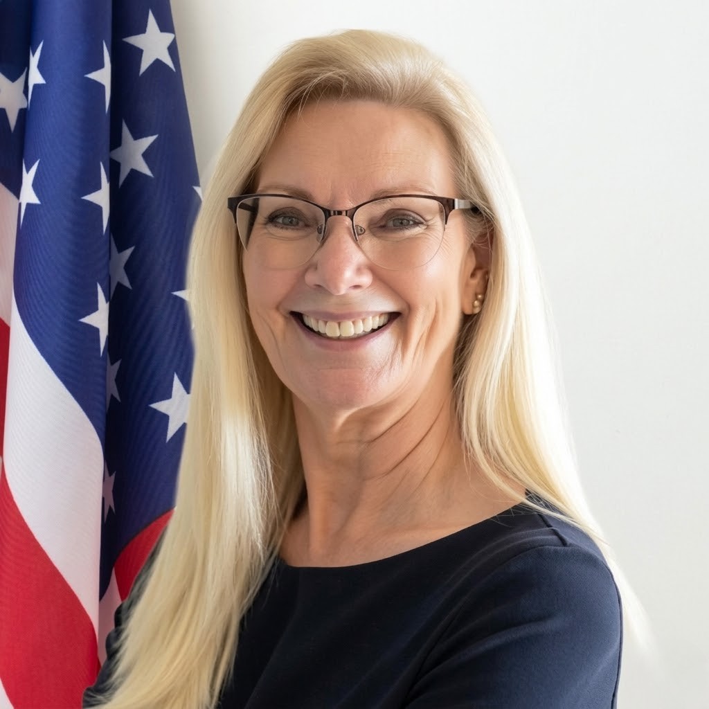 Paragon Micro,Sheryl McCurnin - Paragon Micro,