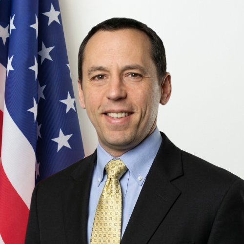 Paragon Micro,Todd Cowen-Paragon Micro,Leadership Team | Paragon Micro Public Sector