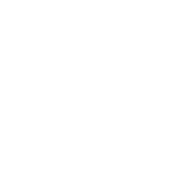 Paragon Micro,cmmc,U.S. Space Force Mission Technology & Resilient C2 | Paragon Micro