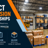 Paragon Micro,Protect The Mission Before It Ships,Protect the Mission Before It Ships | Paragon Micro