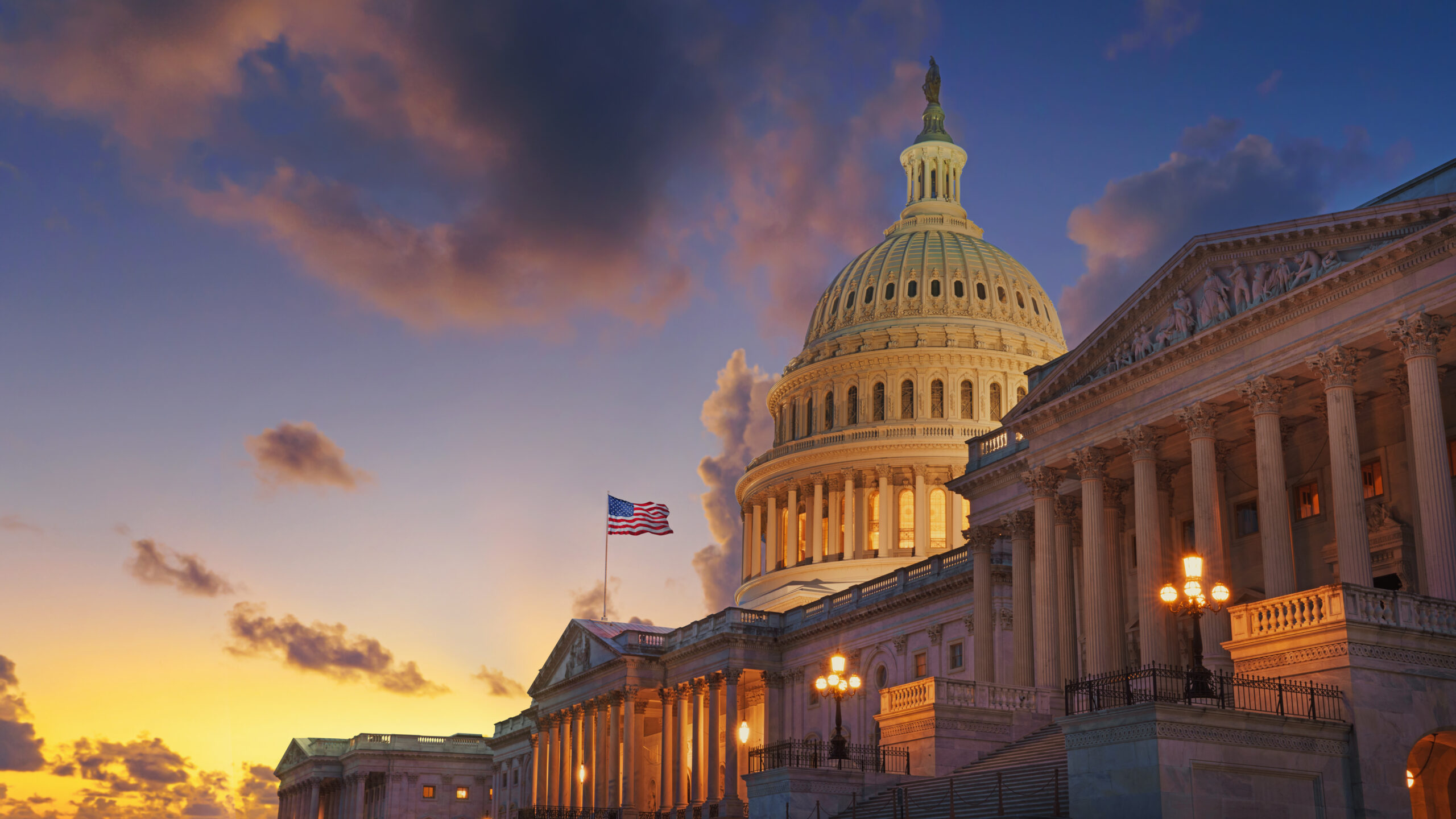 Paragon Micro,Careers-whitehouse-1,Careers at Paragon Micro | Build a Mission-Driven Future