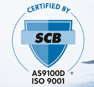 Paragon Micro Achieves As9120 Certification For Aerospace And Defense Distribution Paragon Micro,Paragon Micro Achieves As9120 Certification For Aerospace And Defense Distribution,Paragon Micro Achieves AS9120 Certification