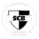 Paragon Micro,Facility-SCB-170-130,Secure Integration & Staging Facility | Paragon Micro