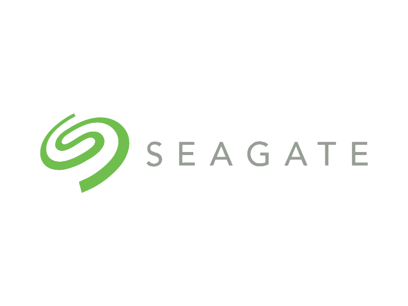 Seagate